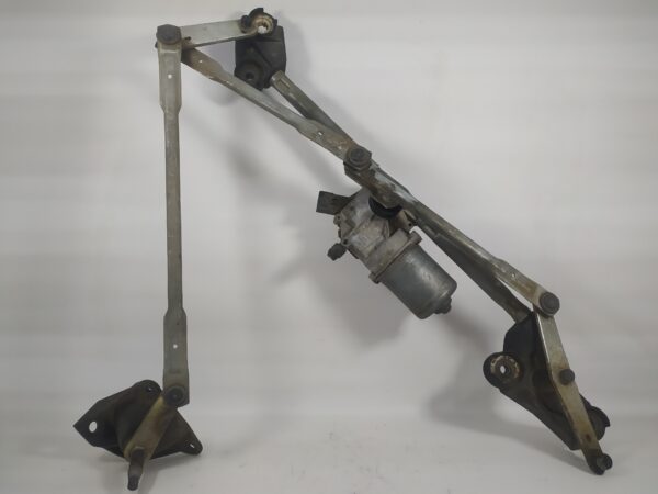 Wischermotor vorne CHRYSLER VOYAGER 2004-2008 K12000024