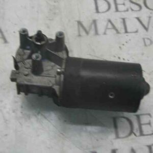 Wischermotor vorne SEAT CORDOBA 1999-2002 9390332376