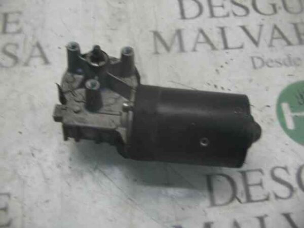 Wischermotor vorne SEAT CORDOBA 1999-2002 9390332376