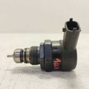 Elektronensonde HYUNDAI GETZ  2005-2009 0281002507