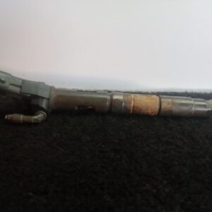 Injektor TOYOTA AURIS 2007-2012 0445116044