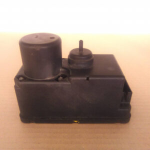 Zentralverriegelung Pumpe MERCEDES-BENZ 190  1983-1990 1248001448