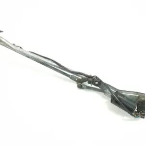 Wischermotor vorne CITROËN XSARA Coupe 1998-2005 0390241356