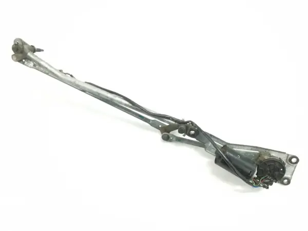 Wischermotor vorne NISSAN ALMERA TINO 2003-2006 0390241373