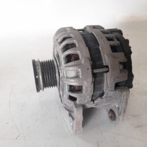 Lichtmaschine VW POLO VI 2017-2025 04C903023J