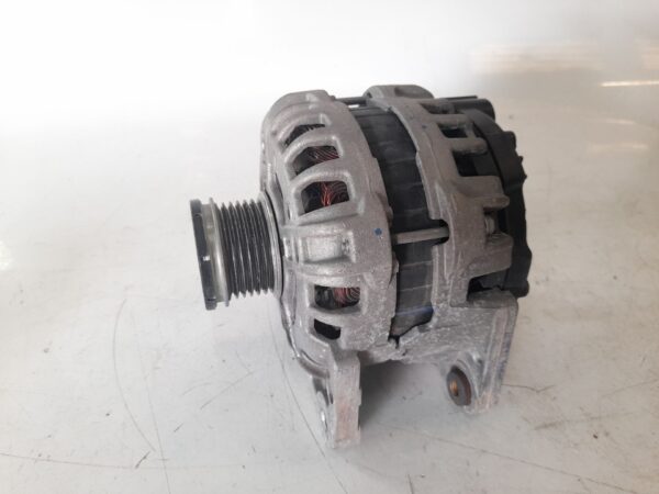 Lichtmaschine VW POLO VI 2017-2025 04C903023J
