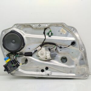 fensterhebermotor vorne links MERCEDES C-CLASS A2127201579