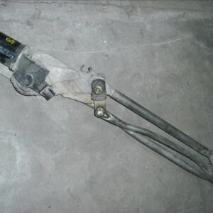 Scheibenwischermotor vorne TOYOTA CELICA Coupe 1999-2006 8511028060