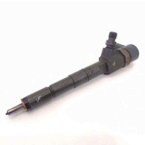 Injektor FIAT CROMA 2005-2011 0445110243