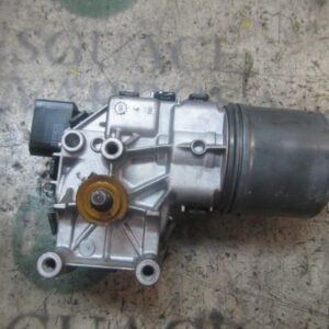 Wischermotor vorne SEAT IBIZA IV  2008-2010 6R1955023A