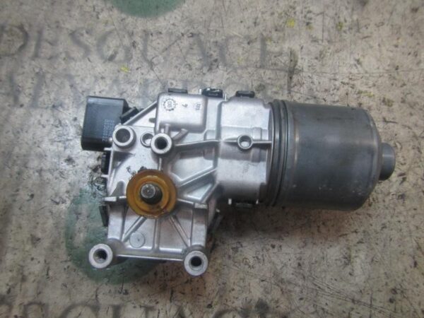 Wischermotor vorne SEAT IBIZA IV  2008-2010 6R1955023A