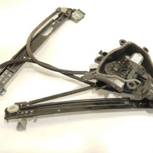 Fensterhebermotor vorne links SEAT IBIZA IV 2009-2015 6R0959801AK