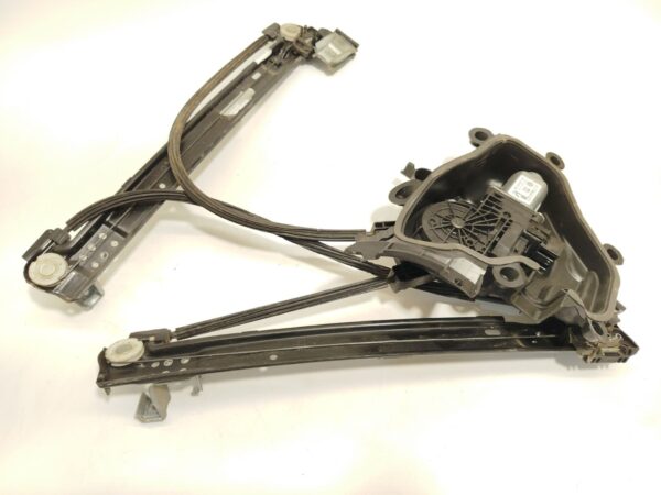 Fensterhebermotor vorne links SEAT IBIZA IV 2009-2015 6R0959801AK