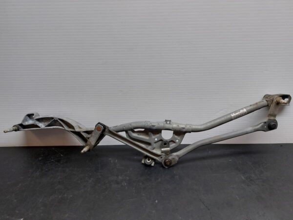 Wischermotor vorne MERCEDES-BENZ VITO Van (W638) 1999-2003 3547902