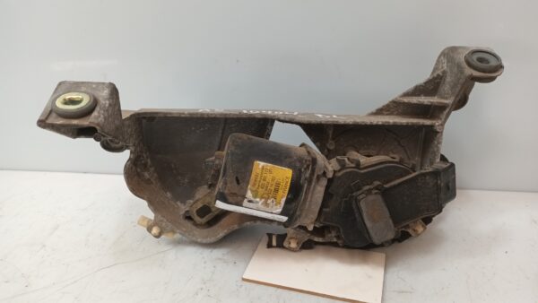 Wischermotor vorne AUDI A2 2000-2005 8Z0955113