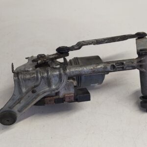 Wischermotor vorne SEAT LEON 2005-2013 1P0955024A