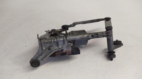 Wischermotor vorne SEAT LEON 2005-2013 1P0955024A