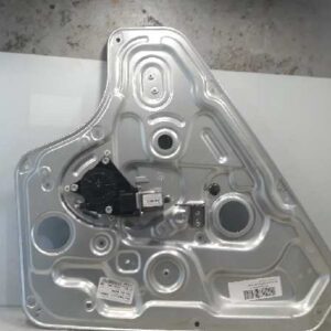 Fensterheber hinten links HYUNDAI 2010-2019 834501P000