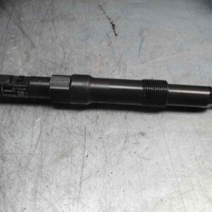 Injektor FORD MONDEO 2000-2007 3S7Q9K546FB