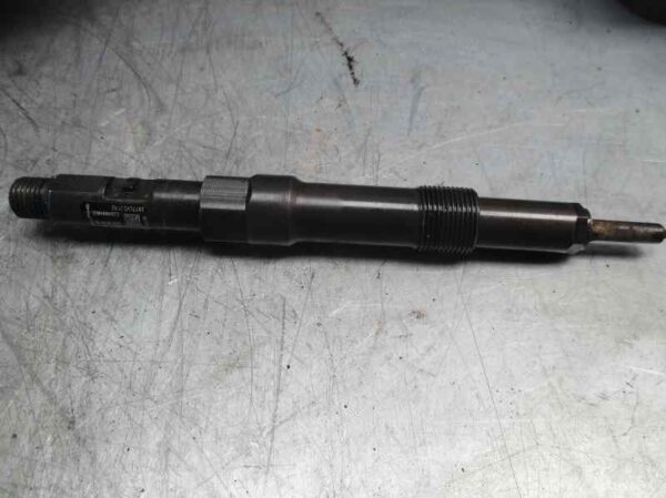 Injektor FORD MONDEO 2000-2007 3S7Q9K546FB