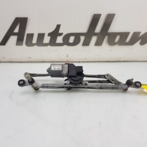 Wischermotor vorne FIAT PANDA 2012-2025 51843622
