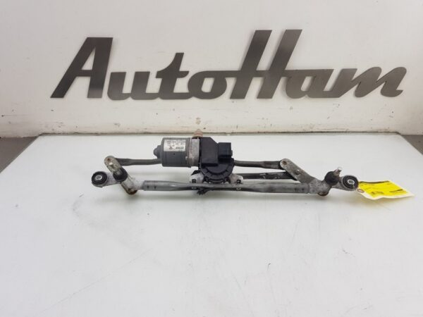 Wischermotor vorne FIAT PANDA 2012-2025 51843622