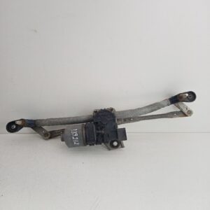 Wischermotor vorne LANCIA YPSILON 2003-2011 3397020595