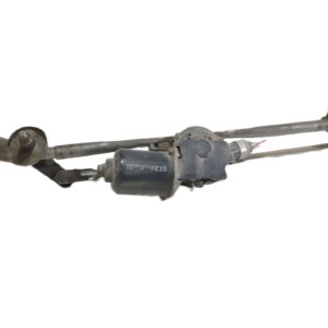 Wischermotor vorne MAZDA RX-8  2003-2012 8492008121