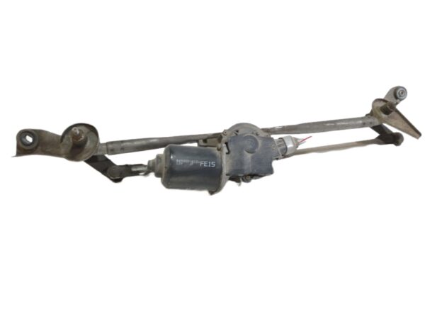 Wischermotor vorne MAZDA RX-8  2003-2012 8492008121