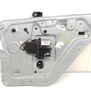 Fensterhebermotor vorne rechts VW TIGUAN  2007-2018 1K0959792J