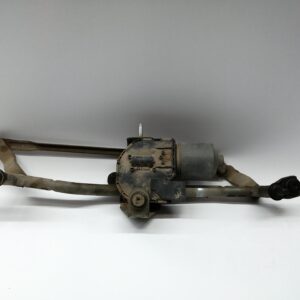 Wischermotor vorne VW TOURAN 2003-2010 1T0998754