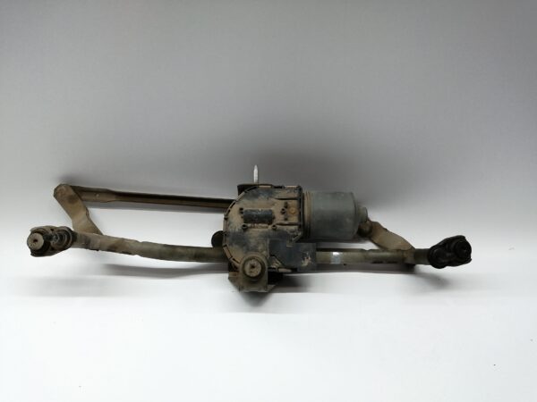 Wischermotor vorne VW TRANSPORTER T4 Van 1990-2003 701955113B