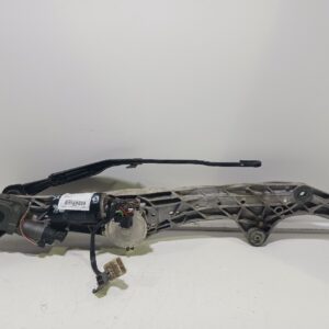 Wischermotor vorne BMW 7 (E38) 1994-2001 0390241422