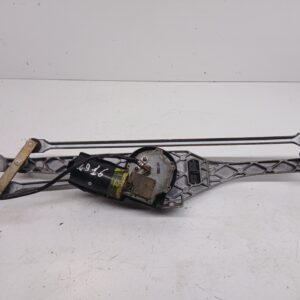 Wischermotor vorne BMW 5 1991-1995  1378650
