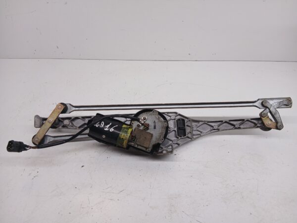 Wischermotor vorne BMW 5 1991-1995  1378650