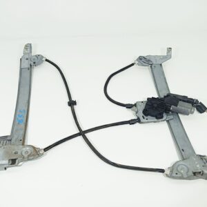 Fensterhebermotor hinten links MG HS 1.5 T 2018-2025 1198395