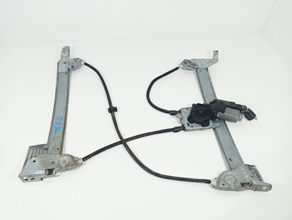 Fensterhebermotor hinten links MG HS 1.5 T 2018-2025 1198395