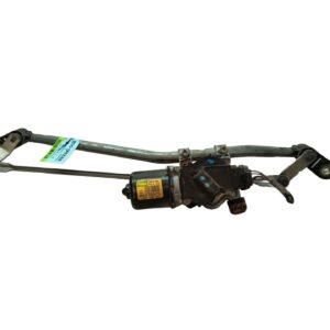 Wischermotor vorne RENAULT KANGOO 2008-2025 8200409692