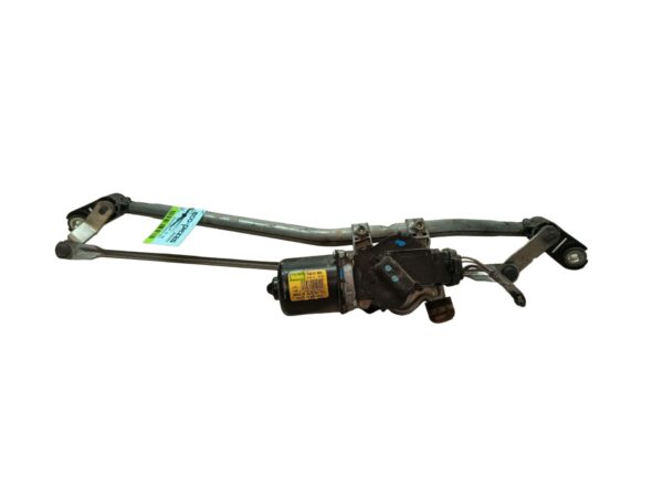 Wischermotor vorne RENAULT KANGOO 2008-2025 8200409692