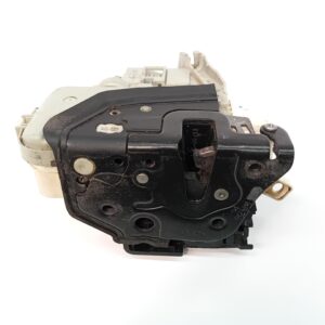 Türschloss vorne links SEAT LEON 1P1837015B