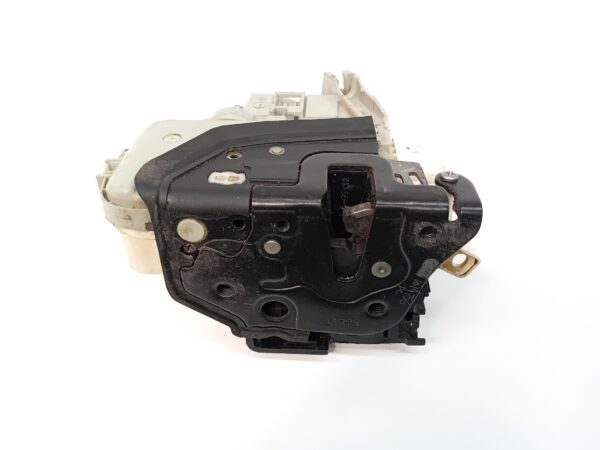 Türschloss vorne links SEAT LEON 1P1837015B