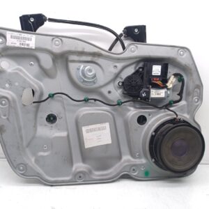 Fensterheber vorne links VW TOURAN 1T1837729AE