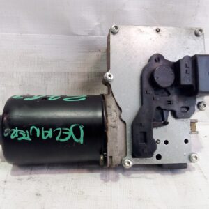 Wischermotor vorne PEUGEOT 307 2000-2012 404638