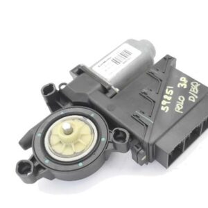Fensterheber Vorne links VW POLO 2001-2014 602959802A