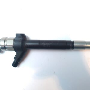 Injektor FORD TRANSIT Van 2000-2006 6C1Q9K546AC