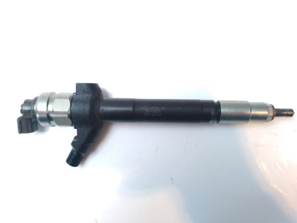 Injektor FORD TRANSIT Van 2000-2006 6C1Q9K546AC