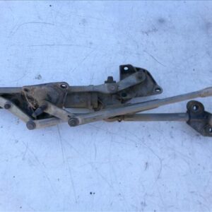 Wischermotor vorne CHRYSLER VOYAGER IV 2000-2008 472522