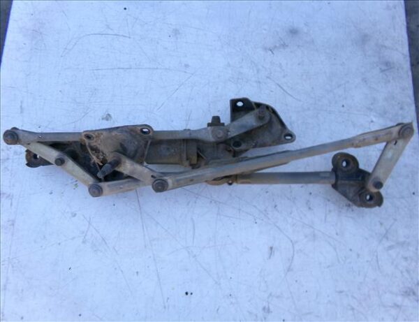 Wischermotor vorne CHRYSLER VOYAGER IV 2000-2008 472522