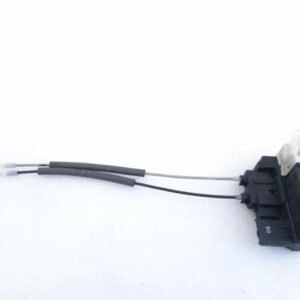 Türschloss hinten links HYUNDAI i30 2007-2011 A045035