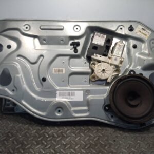 Fensterhebermotor vorne links VOLVO S40 II 8679080 30737675
